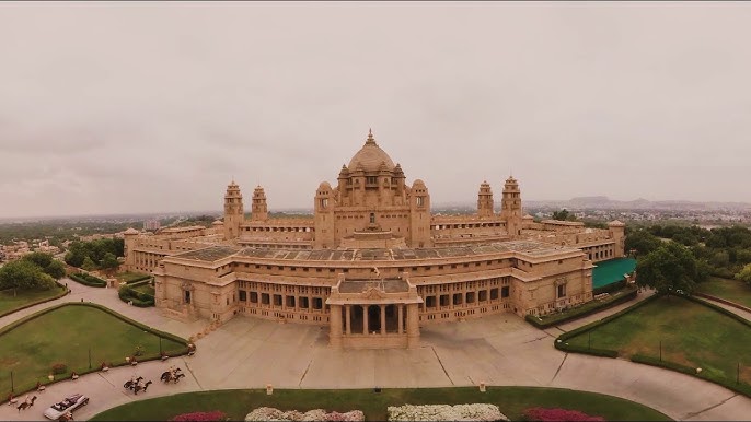 umid bhawan jodhpur.jpg